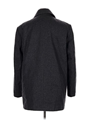 Lauren by Ralph Lauren Coat (view 2)