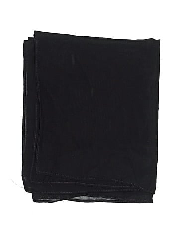 Unbranded Scarf (view 2)