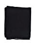 Unbranded Black Scarf One size - photo 2