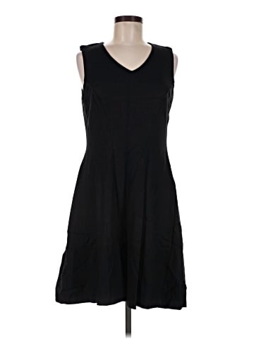 CAbi Casual Dress (view 1)
