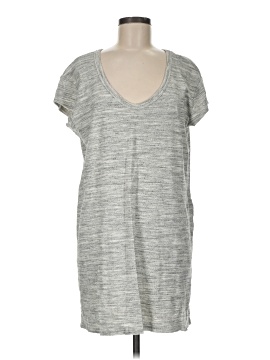 ATM Casual Dress (view 1)