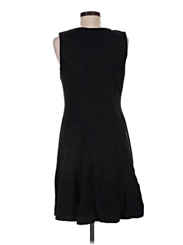 CAbi Casual Dress (view 2)