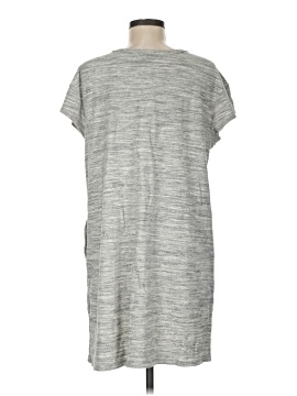 ATM Casual Dress (view 2)