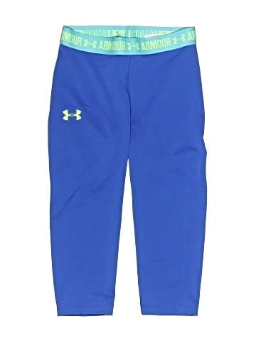 Under Armour Active Pants (view 1)