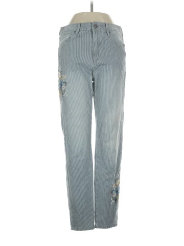 Driftwood Jeans (view 1)