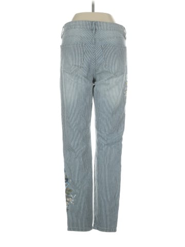 Driftwood Jeans (view 2)