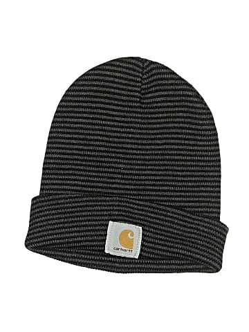 Carhartt Beanie (view 1)