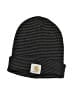 Carhartt Gray Beanie One size - photo 1