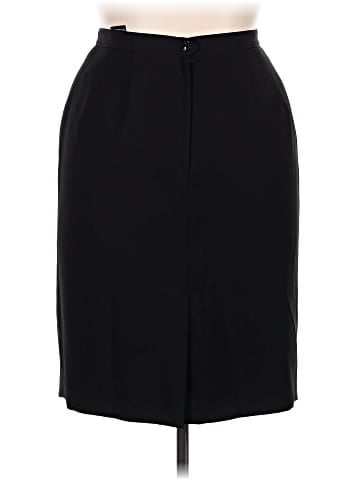 Unbranded Formal Skirt (view 2)