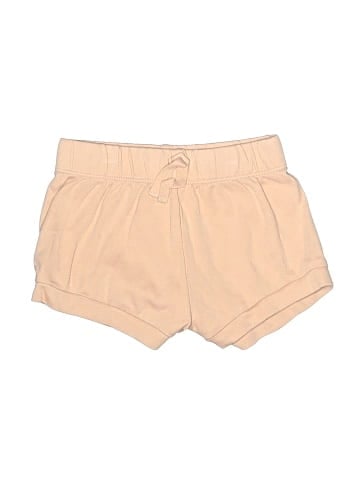 Colored Organics Athletic Shorts (view 1)