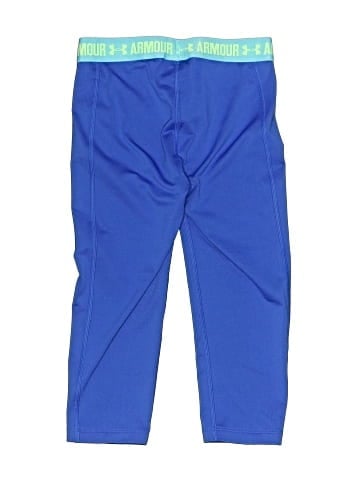 Under Armour Active Pants (view 2)