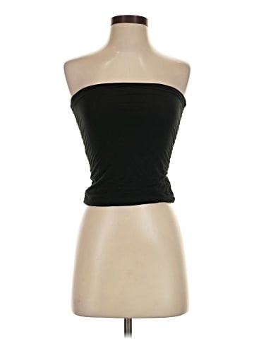 J.Crew Tube Top (view 1)