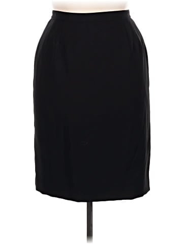 Unbranded Formal Skirt (view 1)