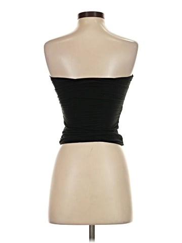 J.Crew Tube Top (view 2)