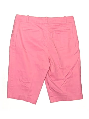 Talbots Shorts (view 2)