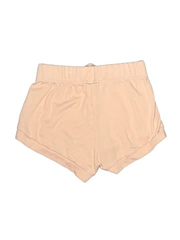 Colored Organics Athletic Shorts (view 2)