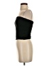 J.Crew Black Tube Top Size XS - photo 5