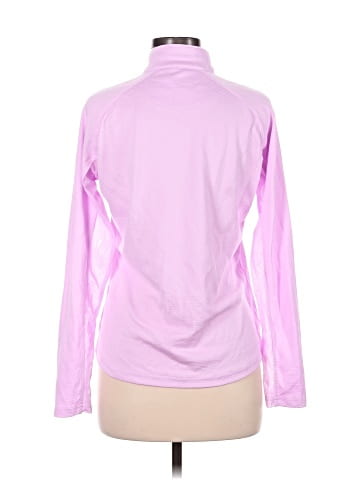 Pebble Beach Fleece (view 2)
