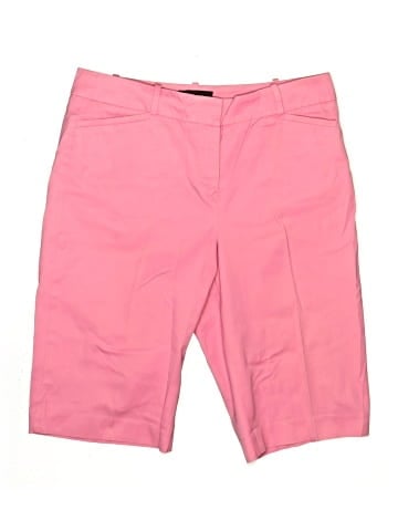 Talbots Shorts (view 1)