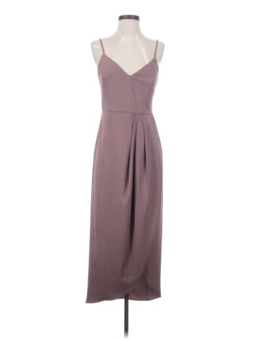 Lulus Cocktail Dress (view 1)