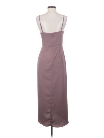 Lulus Cocktail Dress (view 2)