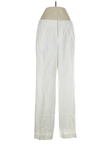 Banana Republic Casual Pants (view 1)