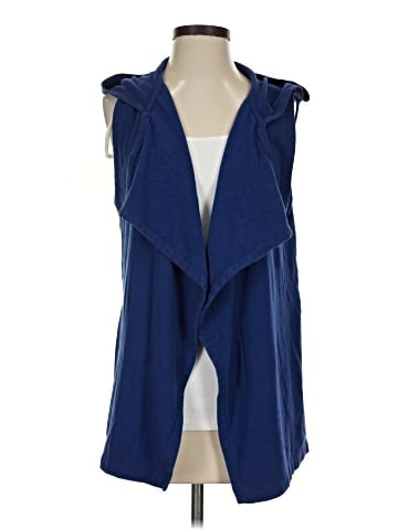 Fabletics Cardigan (view 1)