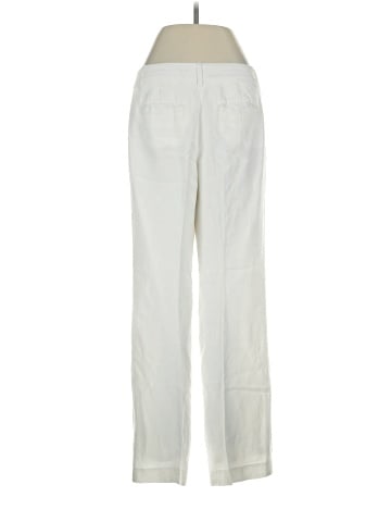 Banana Republic Casual Pants (view 2)