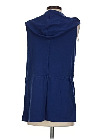 Fabletics Cardigan (view 2)