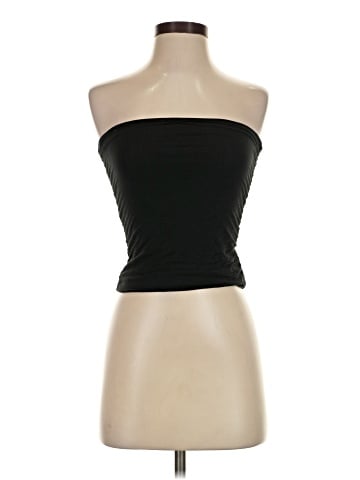 J.Crew Tube Top (view 1)