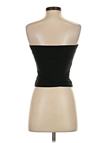 J.Crew Tube Top (view 2)