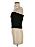 J.Crew Black Tube Top Size XS - photo 5