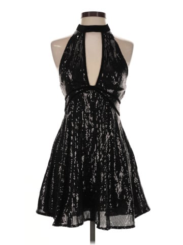 Free People Cocktail Dress (view 1)