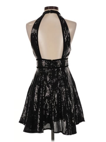 Free People Cocktail Dress (view 2)