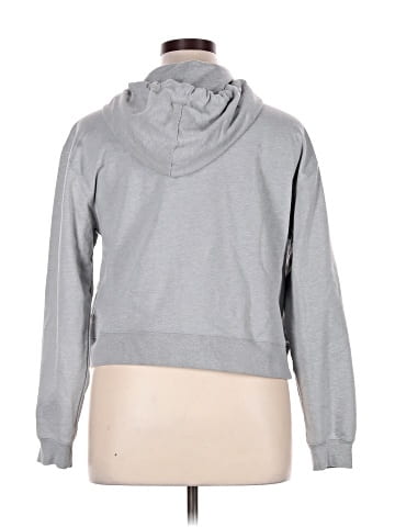 Coca-Cola Sweatshirt (view 2)