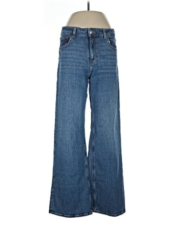H&M Jeans (view 1)