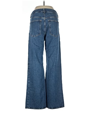 H&M Jeans (view 2)