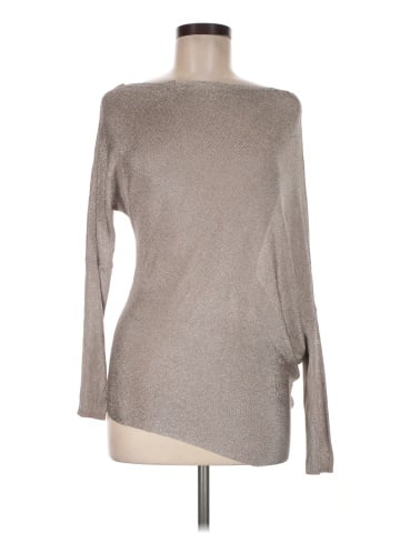 Reiss Sleeveless Blouse (view 1)
