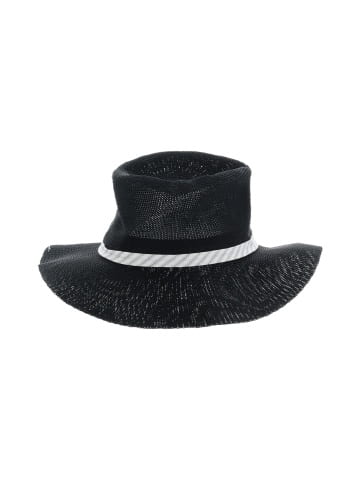 Keds Fedora (view 1)