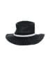 Keds Black Fedora One size - photo 1