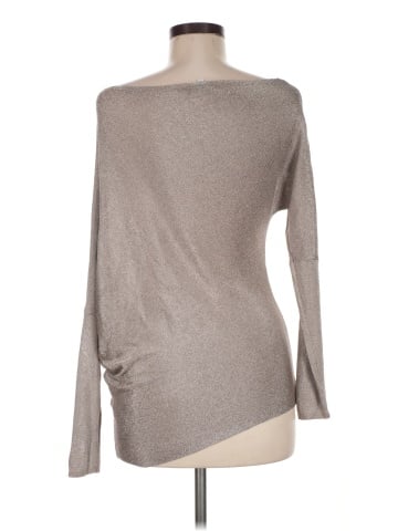 Reiss Sleeveless Blouse (view 2)