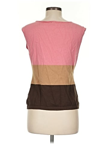 New York & Company Cardigan (view 2)