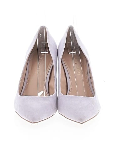 Kelly & Katie Heels (view 2)