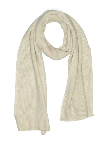 Calvin Klein Scarf (view 1)