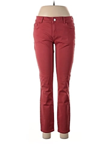 DL1961 Jeans (view 1)