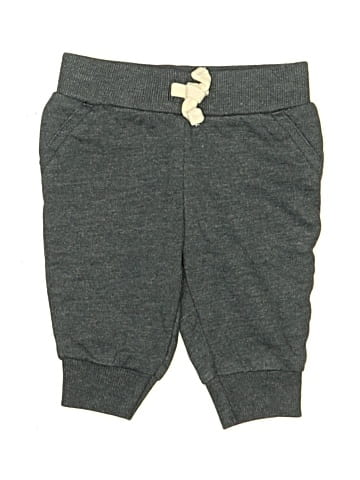 Carter's Sweatpants (view 1)