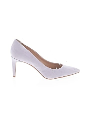 Kelly & Katie Heels (view 1)