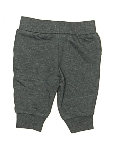 Carter's Sweatpants (view 2)