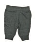 Carter's Gray Sweatpants 0-3 MO / 3 MO - photo 2