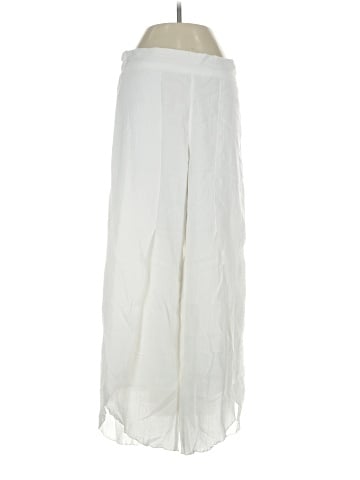 Soft Surroundings Casual Pants (view 1)